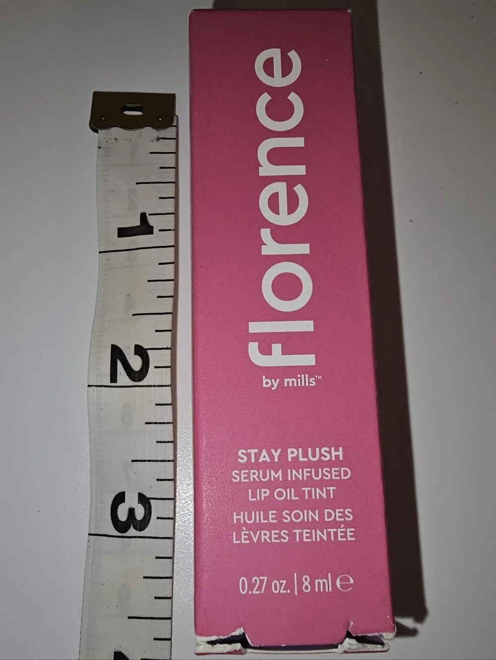 Select 1 Lipstick, Gloss, Oil Or Liptox - Various Brands - New In Box